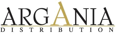 Argania