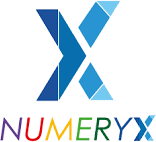 Numeryx