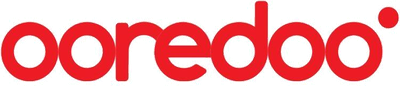 Ooredoo