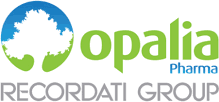 Opalia Pharma