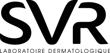 SVR