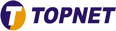 Topnet