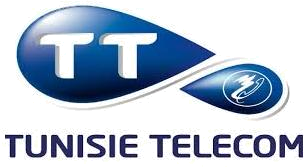 Tunisie Telecom