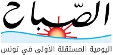 Assabah