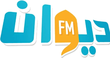 Diwan FM