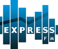Express FM