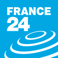 France 24