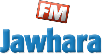 Jawhara FM