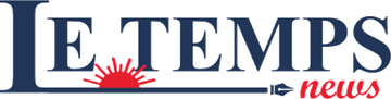 Le Temps News