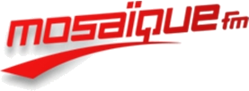 Mosaïque FM
