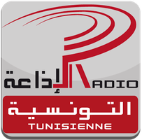 Radio Tunisienne
