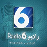 Radio 6