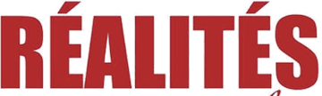 Réalités