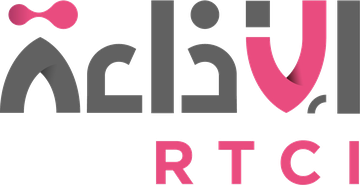 RTCI