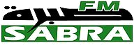 Sabra FM