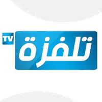 Telvza TV