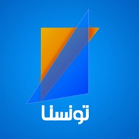 Tounesna TV