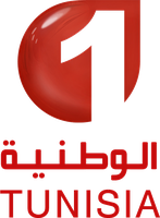 Al Watania 1