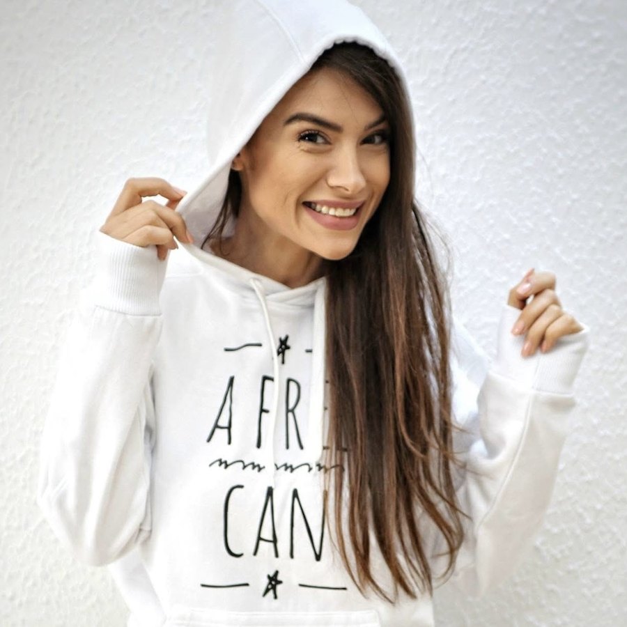 Najla Ben Abdallah